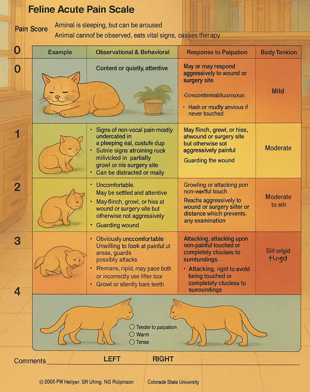 鄭穎翔獸醫師門診預約